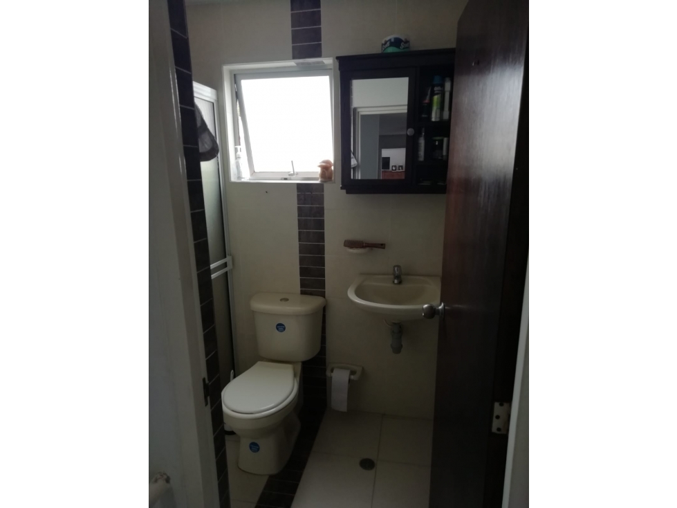 VENTA DE CASA EN POPAYAN VIA AL BOSQUE — foto 4