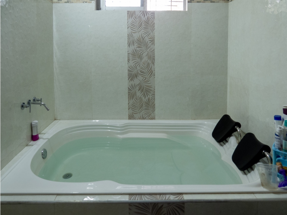 Venta casa campestre sector los delfines Silvania - 2