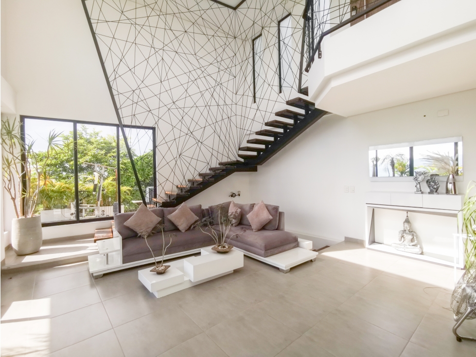 VENTA CASA CAMPESTRE - CARTAGO - VALLE DEL CAUCA — foto 6