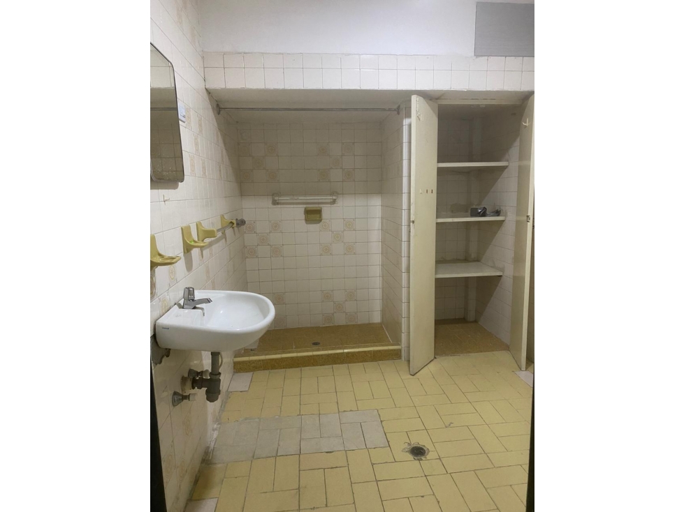 VENDO CASA CENTRAL EN SAN VICENTE (ROA) — foto 4