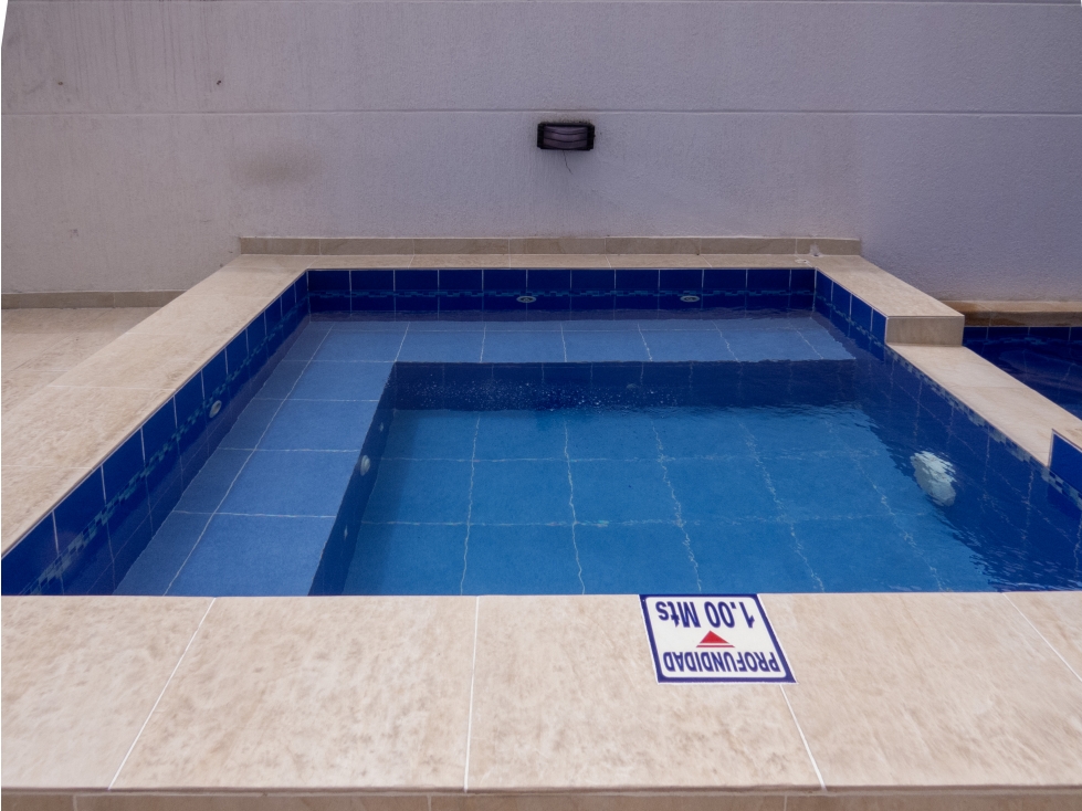 Venta de Apartamento Girardot - 6