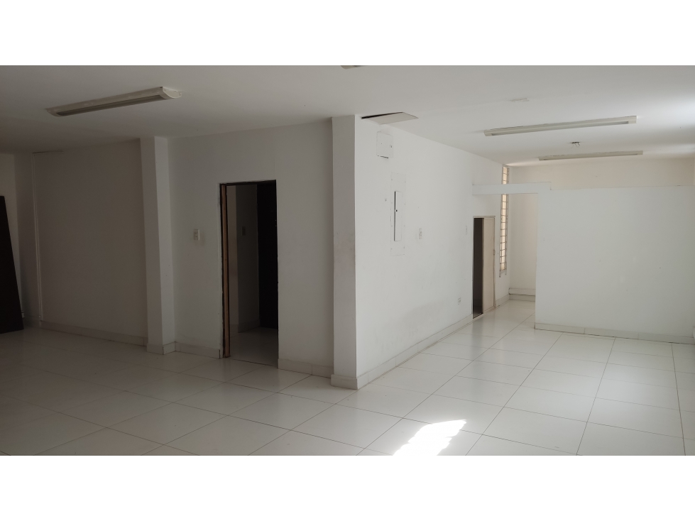 VENTA - CASA OFICINAS - CHUCHURUBI - MONTERÍA — foto 4