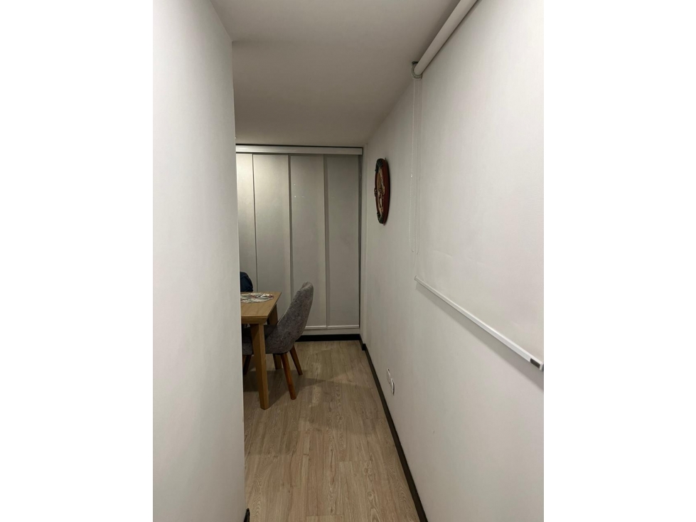 Venta apartamento en Veraguas, Santa Isabel, Puente Aranda, Bogota — foto 2