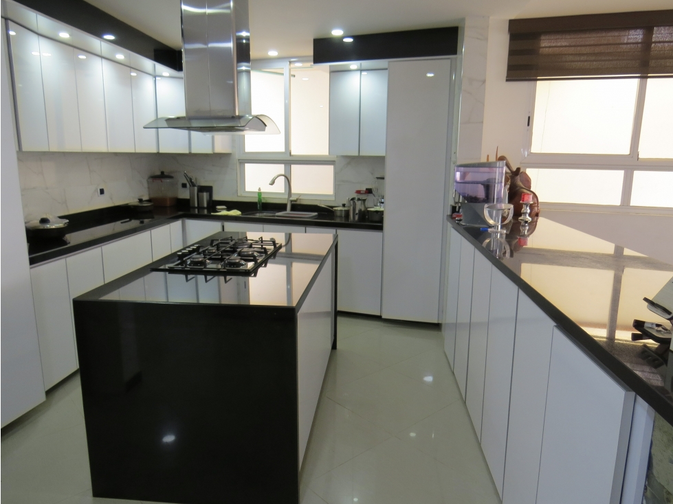 Venta de Casa De lujo Tierra Grata fusagasuga — foto 3