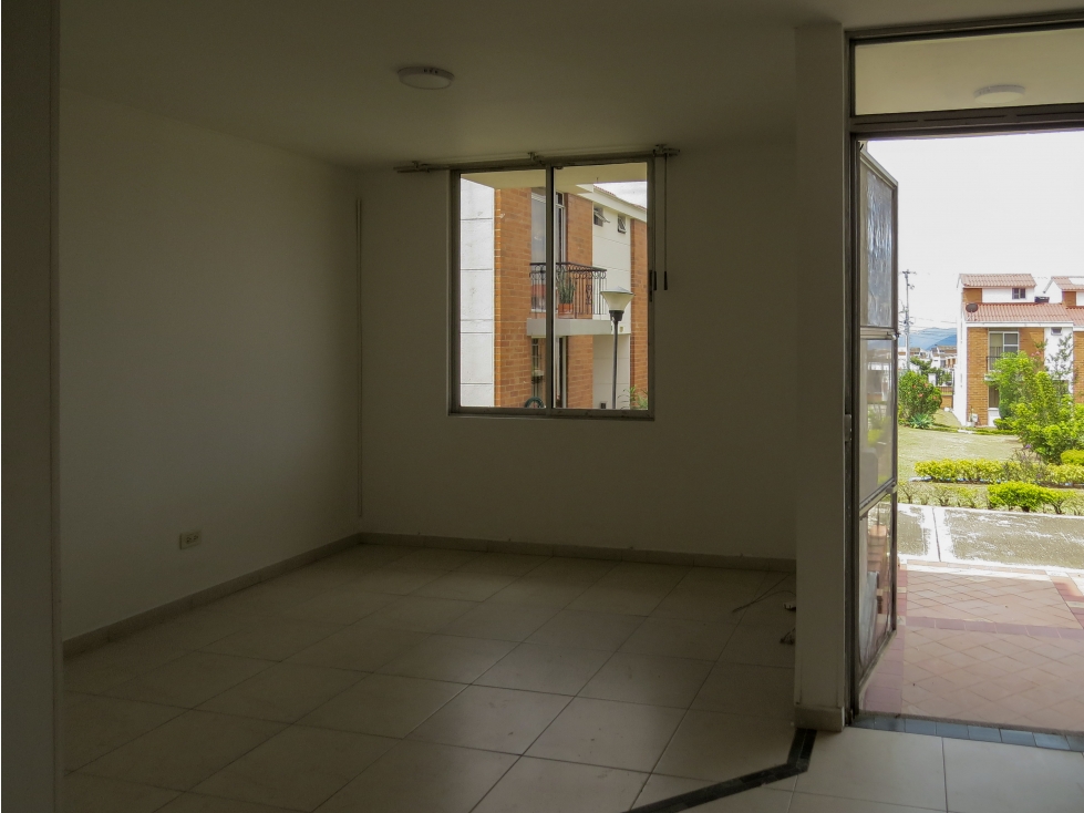 Venta de Casa Fusagasuga sector la Pamapa — foto 3