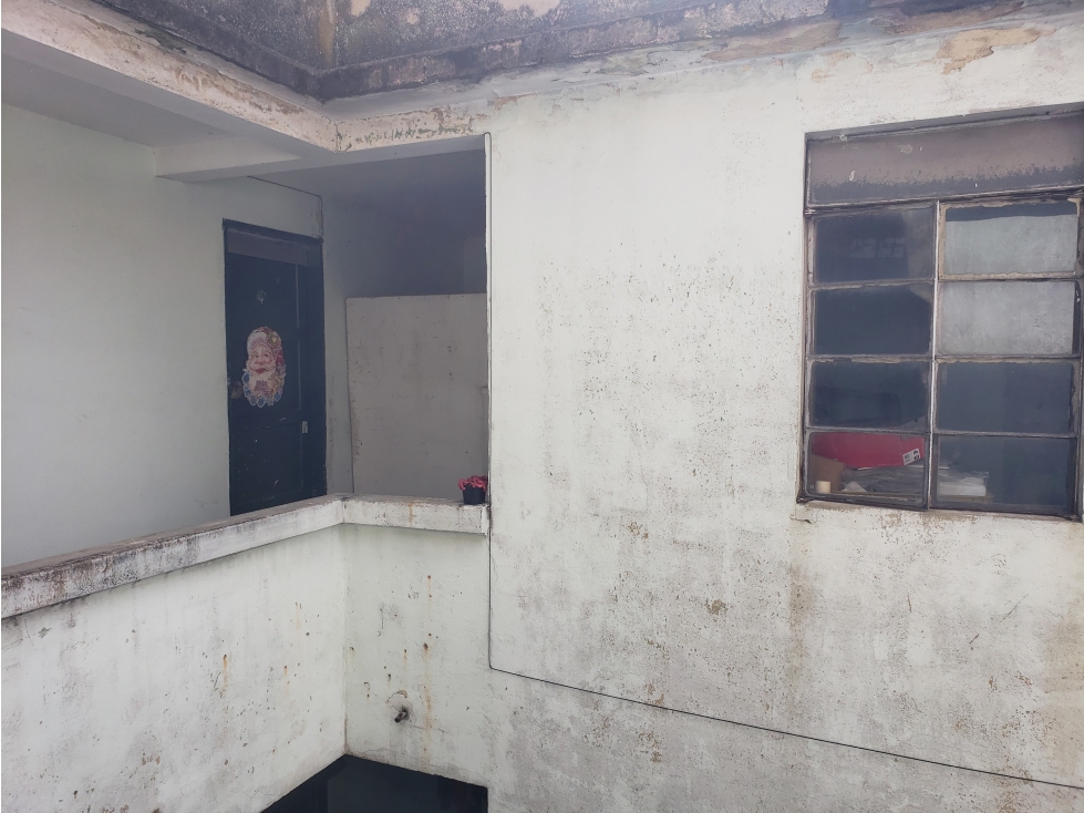 VENTA - CASA LOTE - BARRIO CUNDINAMARCA BOGOTÁ — foto 4