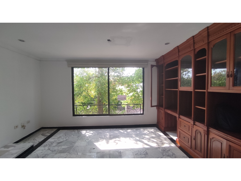 VENTA - APARTAMENTO - RECREO - MONTERIA — foto 4