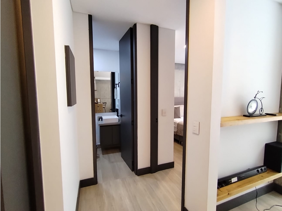 Venta de Apartamento en Santa Teresita — foto 6