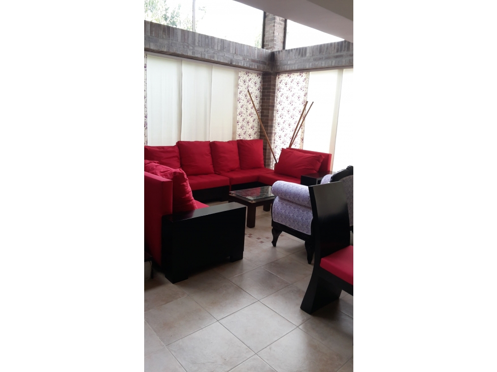 VENTA DE FINCA EN SAN JERONIMO - ANTIOQUIA — foto 3