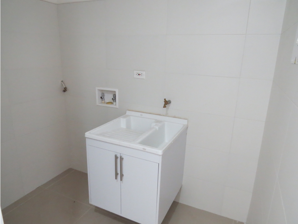 Venta Apartamento en la pampa Fusagasuga — foto 6