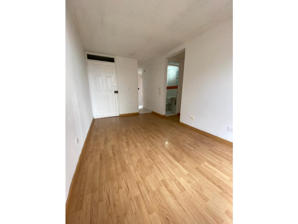 VENTA APARTAMENTO FUNZA CONJUNTO GUICALI, — foto 5