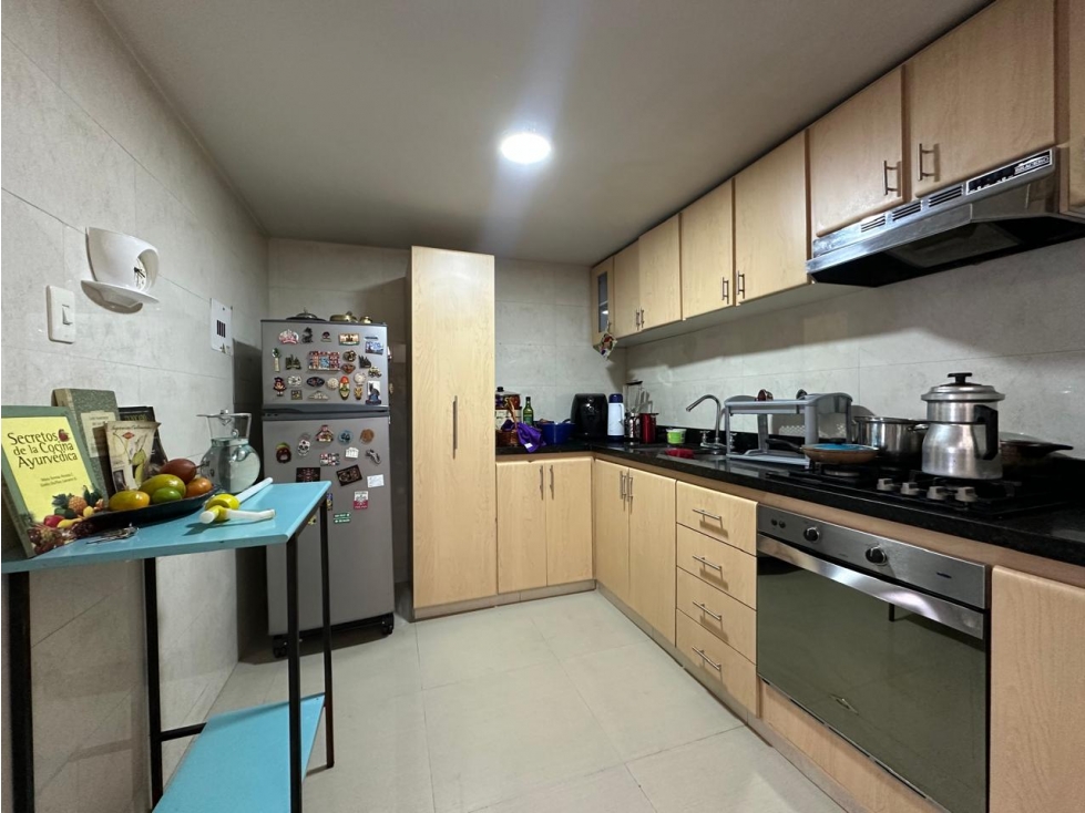 VENTA CASA EN BONANZA — foto 3