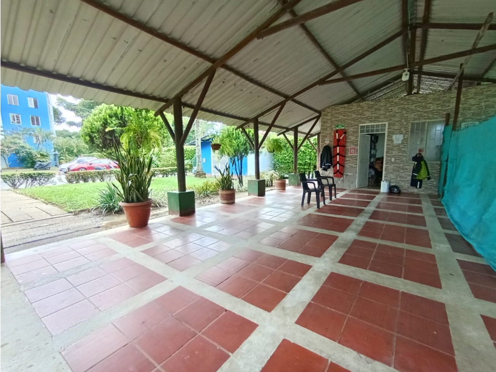 VENTA APARTAMENTO MULTIFAMILIARES CENTAUROS — foto 2