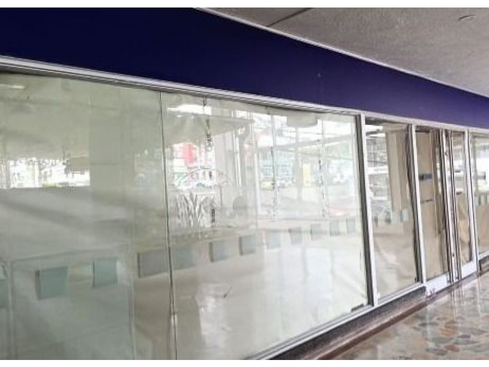VENTA OFICINA EN PINARES DE SAN MARTIN - PEREIRA — foto 2