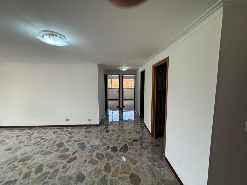 Venta de Apartamento en Conquistadores — foto 3