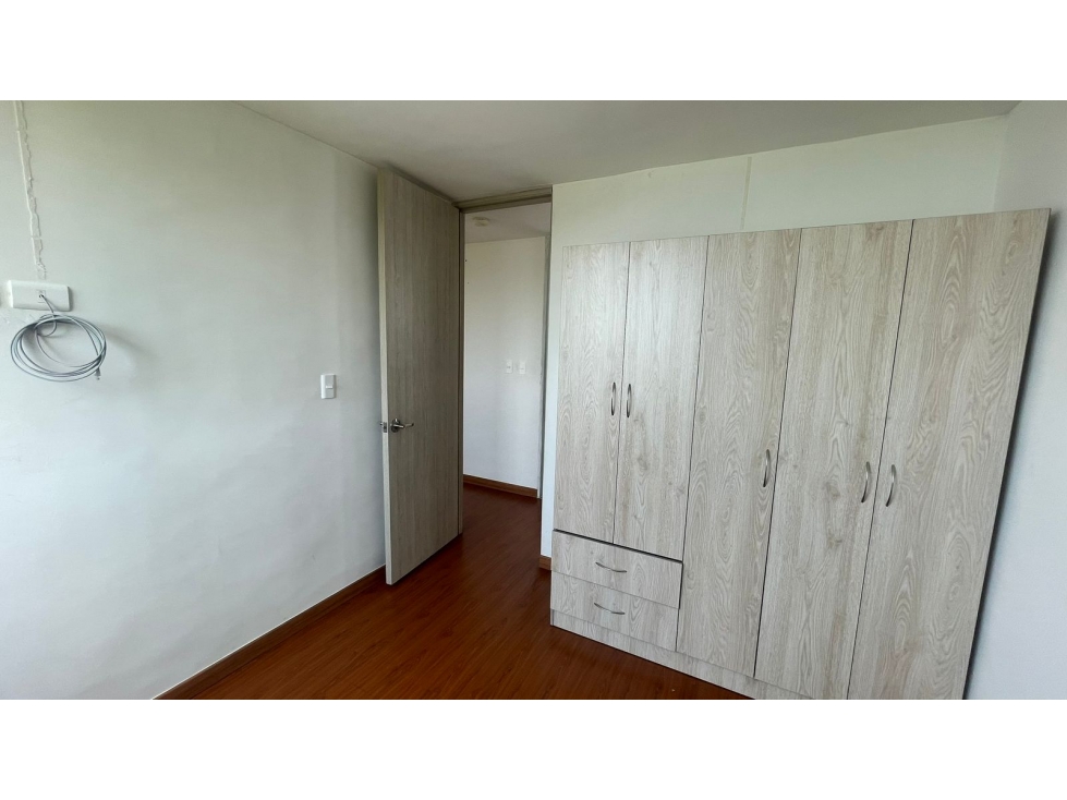 VENTA APARTAMENTO ACQUA PH - GUSTAVO RESTREPO - DOSQUEBRADAS — foto 4