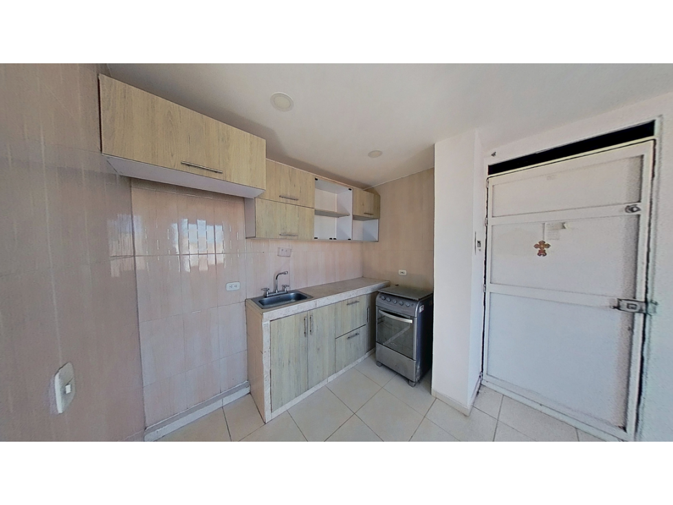 En venta apartamento en TORCAZA — foto 4