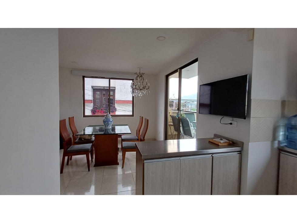 Venta Casa Circunvalar — foto 4