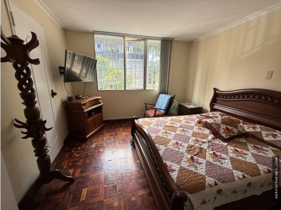 VENTA CASA EN BARRIO FLORIDA NUEVA — foto 4