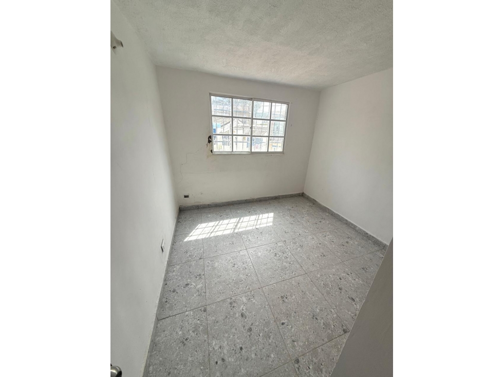 VENTA APARTAMENTO EN EL 13 DE JUNIO — foto 5