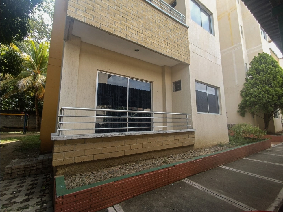 VENTA APARTAMENTO EN BOSQUES DE PASATIEMPO — foto 4