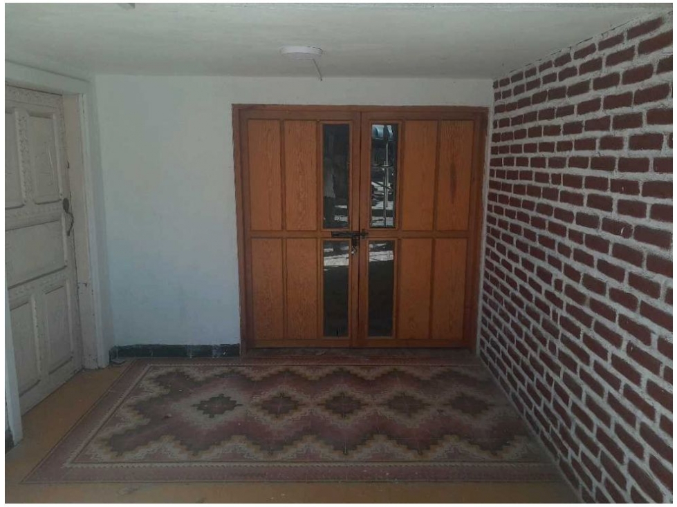 SE VENDE CASA CON CUATRO APARTAESTUDIOS Y LOCAL SAN FRANCISCO SM L.C — foto 4