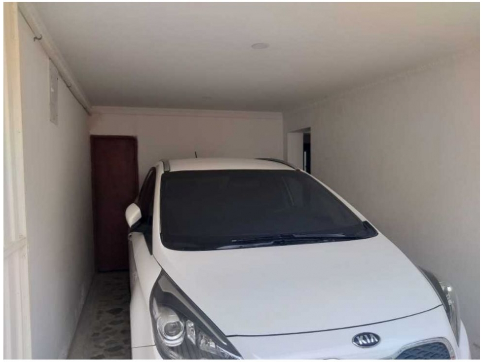 VENTA CASA CERCA AL MAR RODADERO SUR SANTA MARTA L.C — foto 4