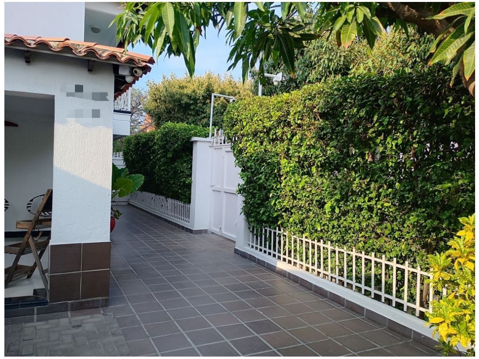 VENTA O RENTA CASA COMERCIAL PRADO SANTA MARTA F.V — foto 4