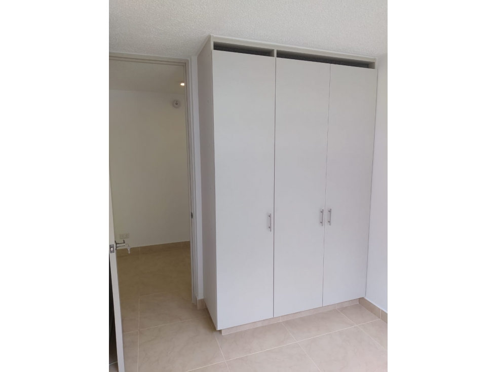 VENTA APARTAMENTO EL POBLADO — foto 4