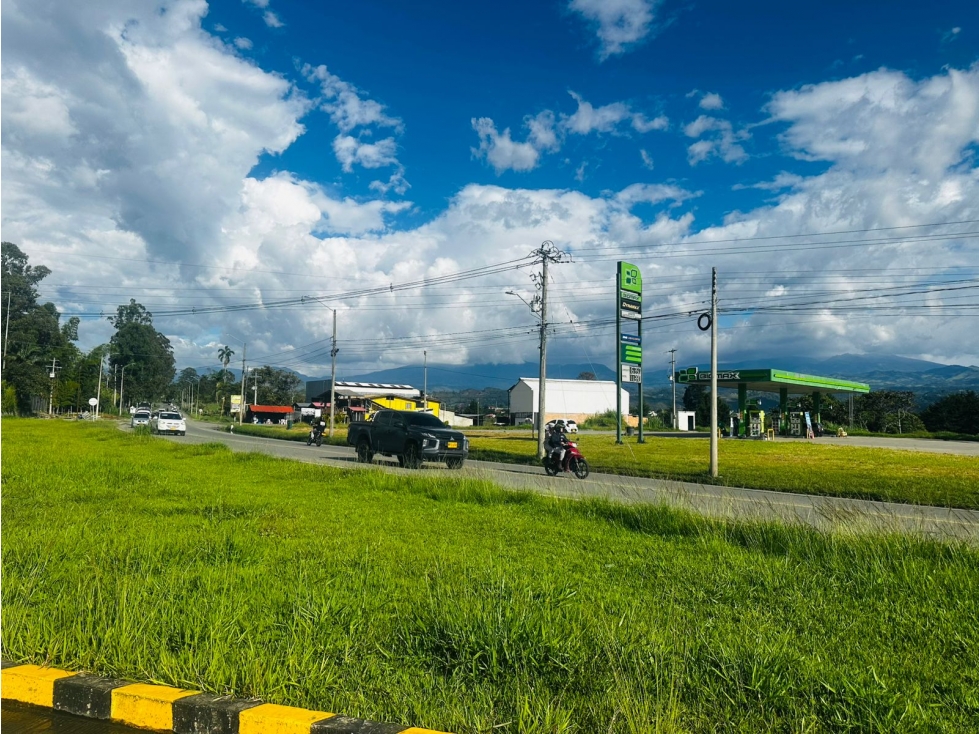 Lotes de 7x14 m en la mejor ubicación de Popayán Proyecto Macadamia — foto 4