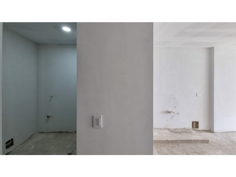 Venta Apartamento en obra blanca Cambulos Fusagasuga - 4