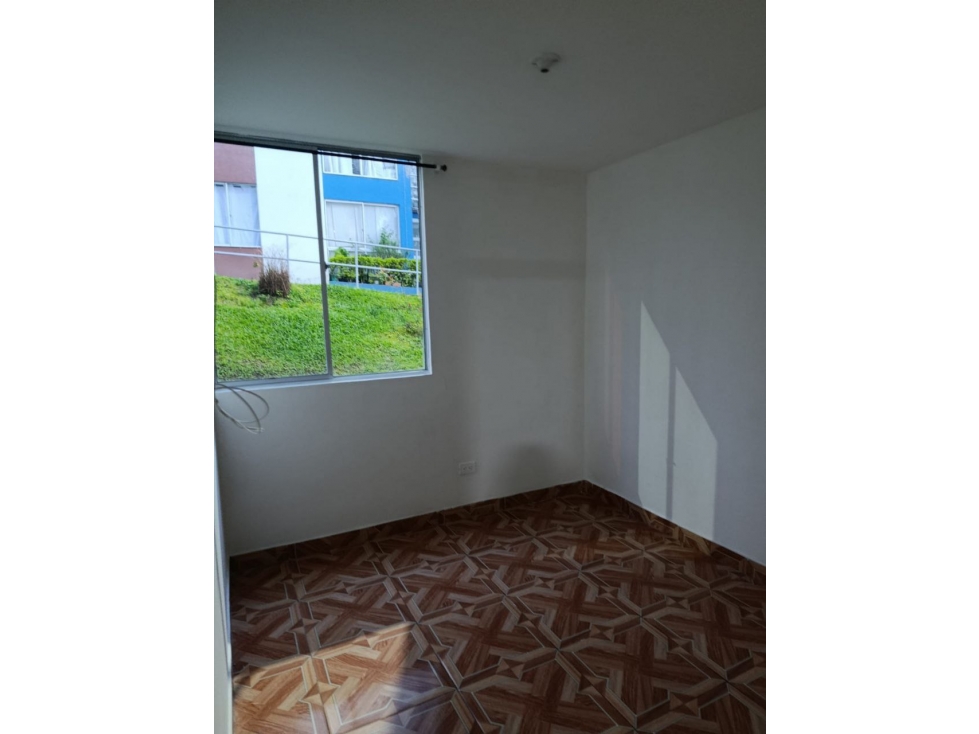 VENTA APARTAMENTO DOSQUEBRADAS — foto 4