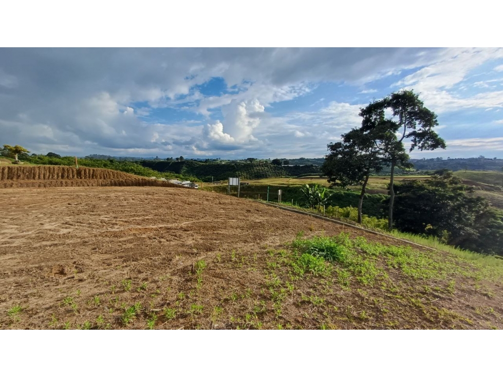 VENTA LOTE CONDINA — foto 3
