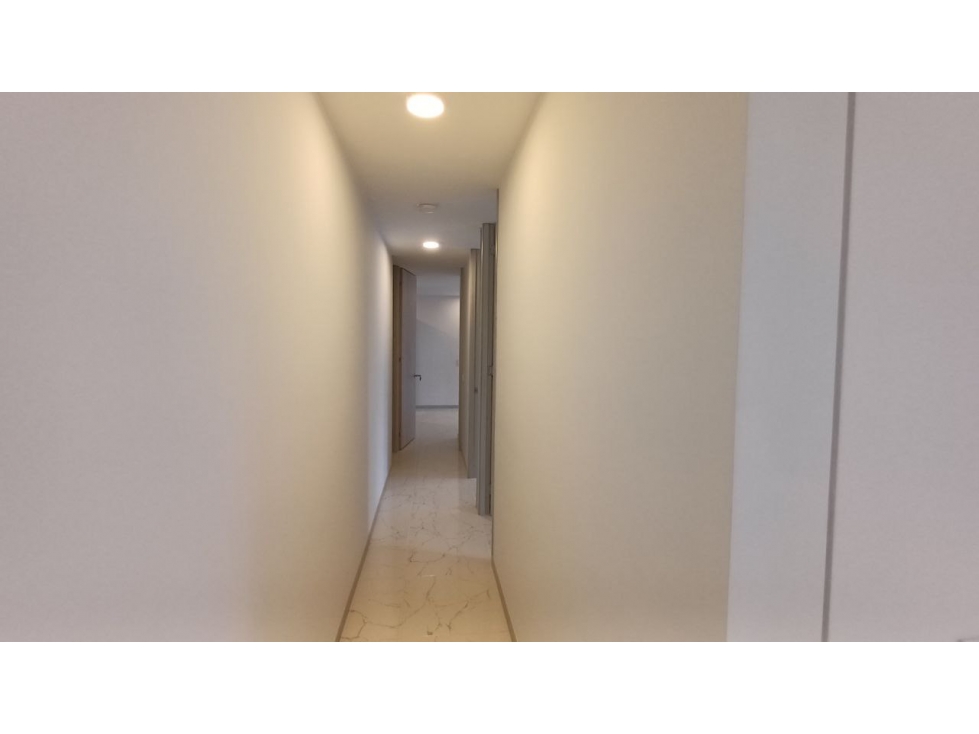 VENTA APARTAMENTO UNICENTRO — foto 5