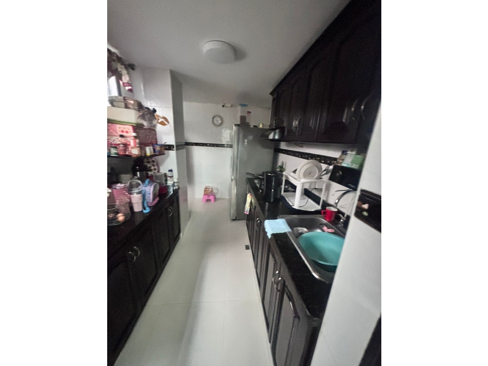 VENTA APARTAMENTO EN BARRANQUILLA BARRIO ALTO PRADO — foto 6