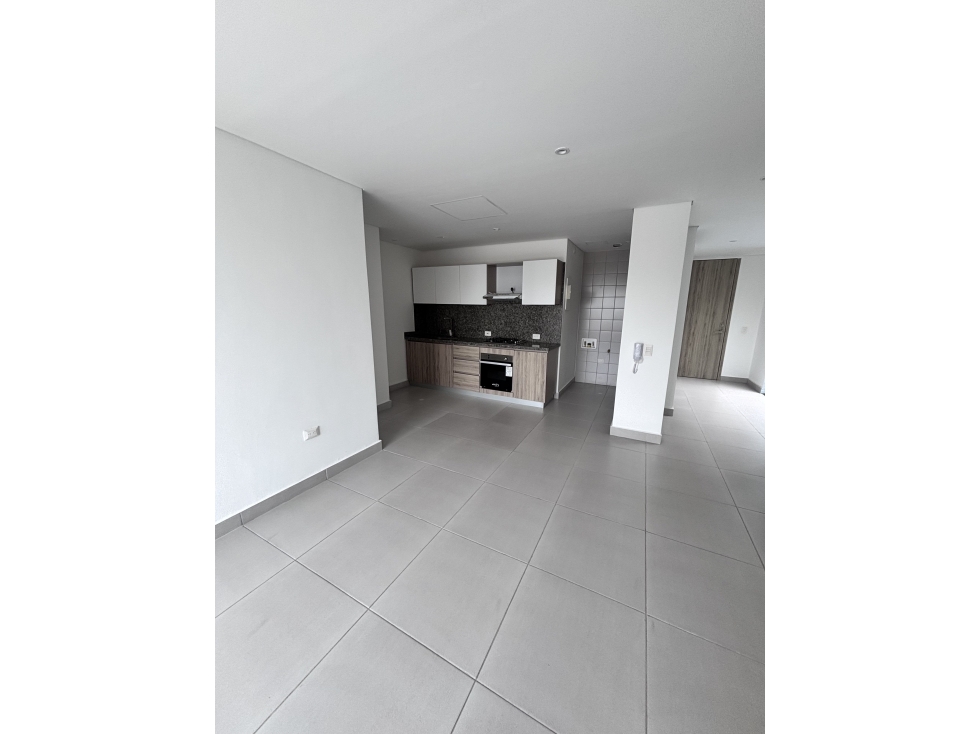 VENTA APARTAESTUDIO - NORTE DE BARRANQUILLA — foto 4