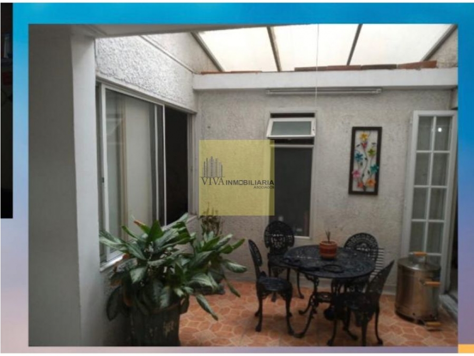 VENTA APARTAMENTO BELEN ANTIOQUIA MEDELLIN VI - 5