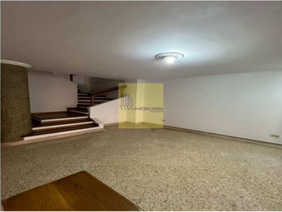 VENTA APARTAMENTO LAURELES MEDELLIN VI — foto 3
