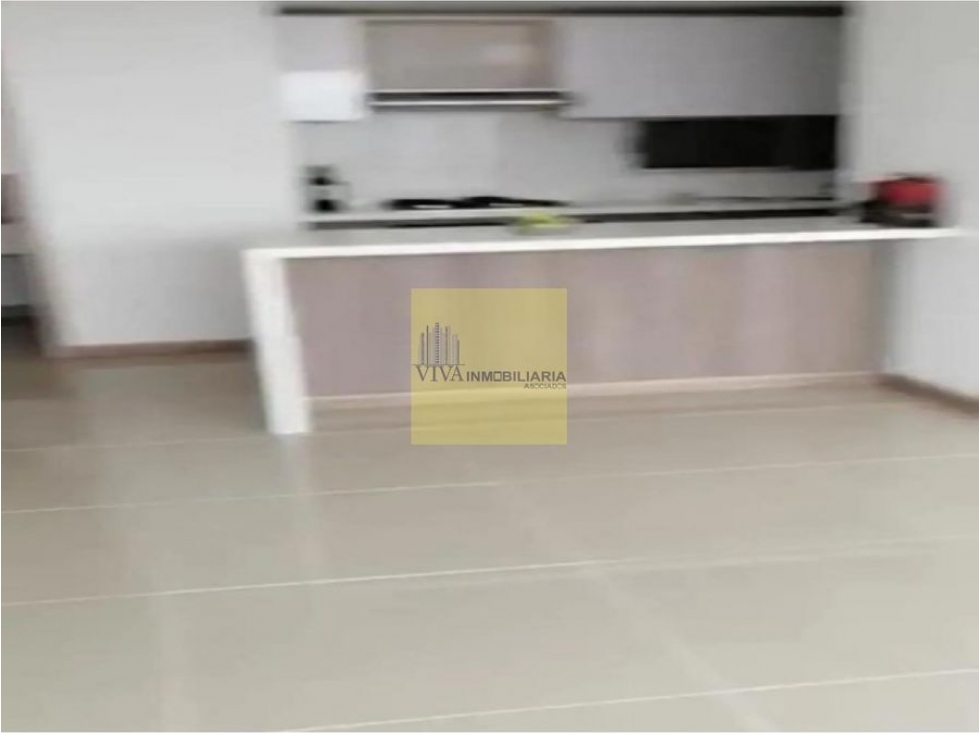 VENTA APARTAMENTO CALASANZ ANTIOQUIA MEDELLIN VI — foto 2