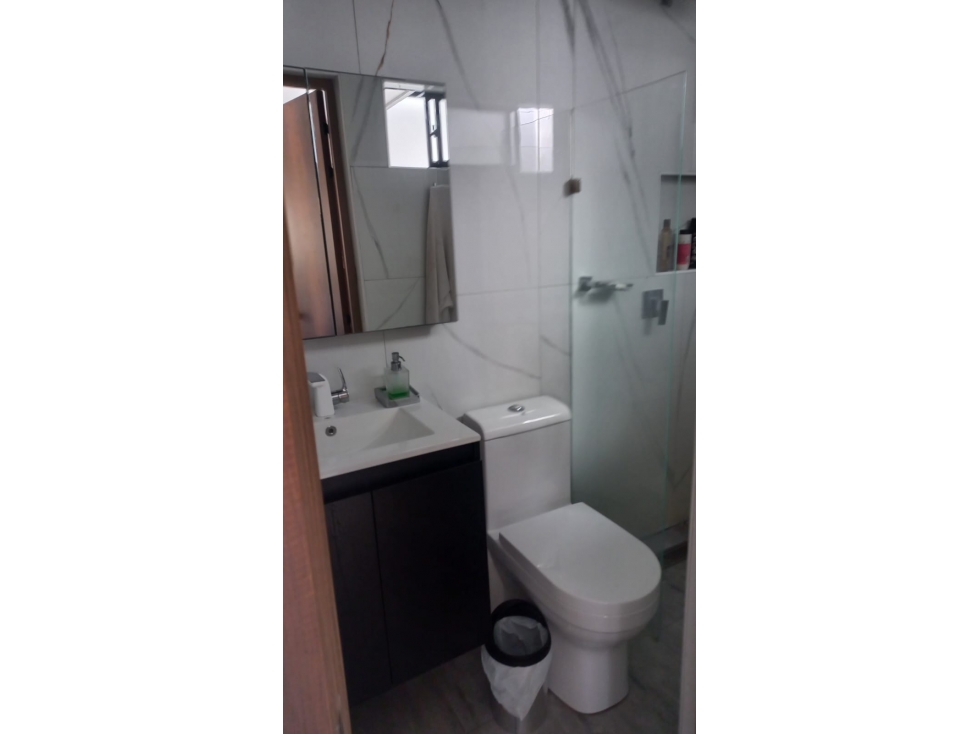 CASA LOTE EN SIMON BOLIVAR - MEDELLIN — foto 6