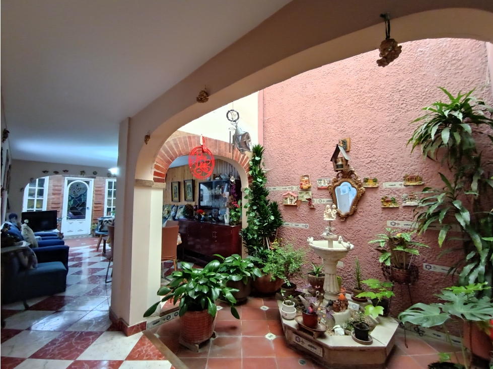 VENTA DE CASA COMERCIAL EN LAS VILLAS — foto 6