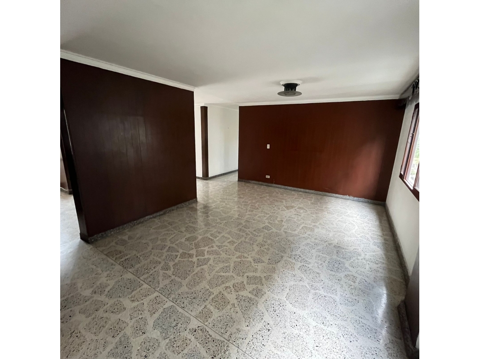 Venta Apartamento Conquistadores — foto 4