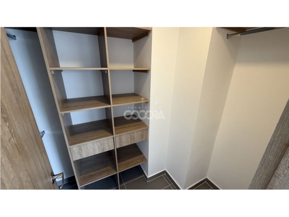 VENTA DE APARTAMENTO EN EL NORTE DE ARMENIA, QUINDÍO, COLOMBIA TC — foto 4