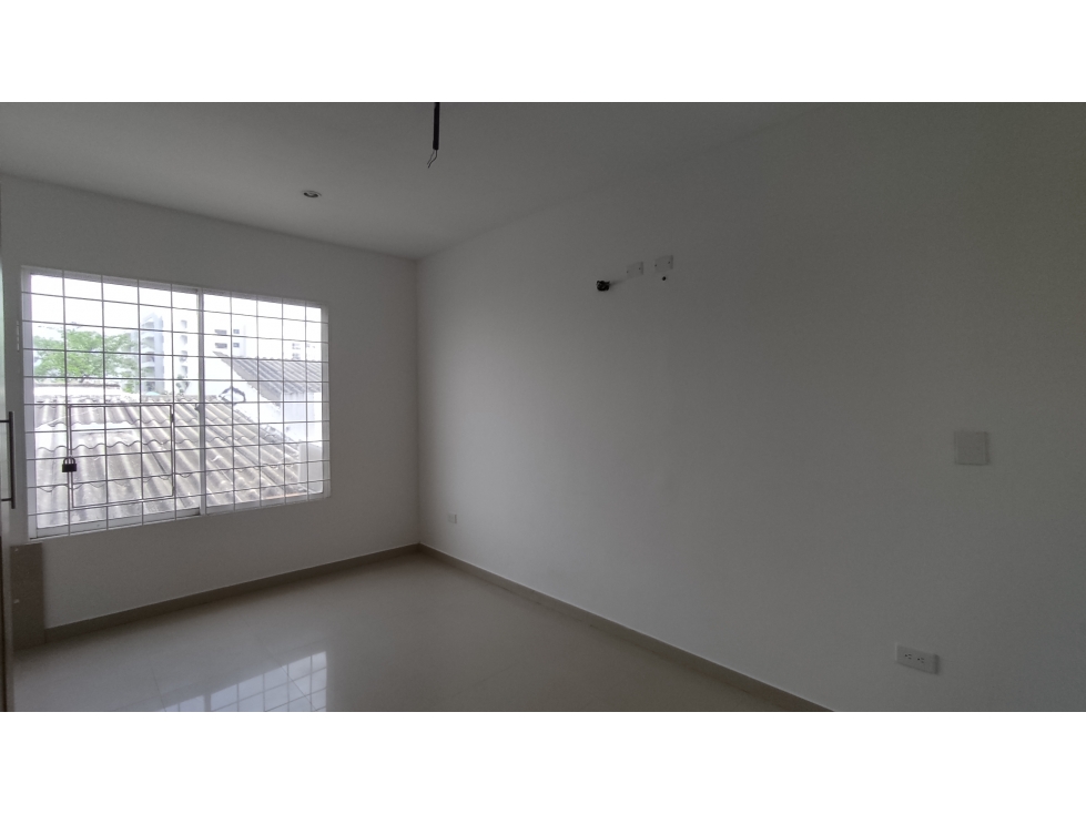 VENTA - APARTAMENTO - VILLA CAMPESTRE - MONTERIA — foto 6