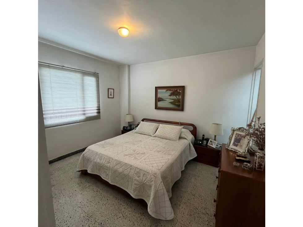 Venta Apartamento Belen Nutibara — foto 4