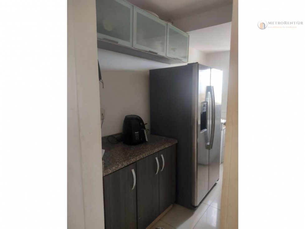 EN VENTA APARTAMENTO EDIFICIO LUGANO MONTERIA CORDOBA - M — foto 3