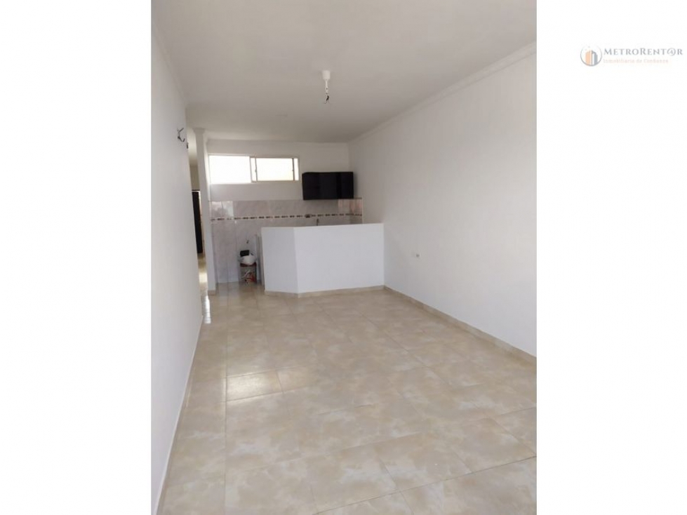 VENTA CASA Y DOS APARTAMENTOS INDEPENDIENTES EN BARRIO LA PRADERA - M — foto 4