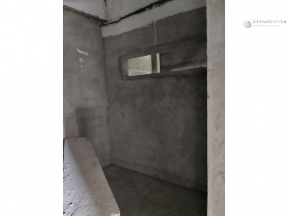 VENTA CASA EN LA URBANIZACION ROSENDO GARCES MONTERIA CORDOBA - M — foto 4