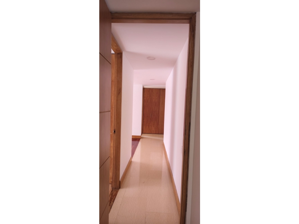 VENTA APARTAMENTO EXCLUSIVO EN LA CAROLINA SECTOR RESIDENCIAL — foto 5