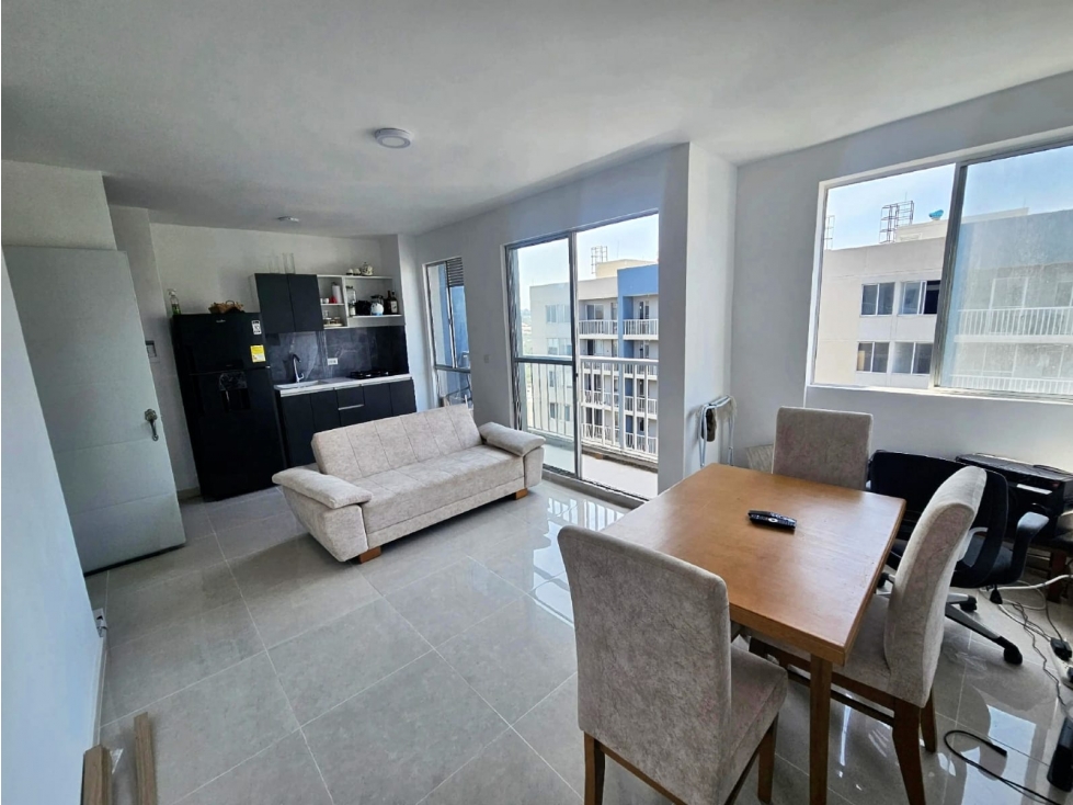 En venta apartamento en MAUI — foto 2